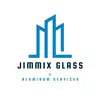 Jimmix - @djjimmix - TikTok