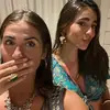 Jimmix - @jimenacarreno - TikTok