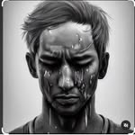 jimmix - @jimmix727 - Instagram