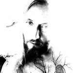 jimmix - @jimmix77 - Instagram