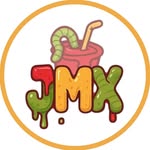 Jimmix - @jimmix_snacks - Instagram