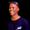 JIMMIX - @jimmixug2official - TikTok