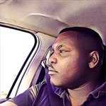 Jimmix Jlm - @dj_jimmix - Instagram