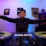 JIMMIX JUNIOR - @jimmixjunior - Instagram