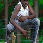 jimmix kaguta - @jimmixkaguta - Instagram
