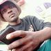 Jimmix Majic - Facebook