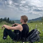 JimMix - @miksovyi - Instagram