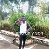 jimmix - @user1421756829981 - TikTok