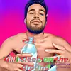jimmix - @walekiboa - TikTok