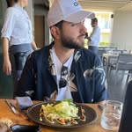 @jimmixak - Instagram