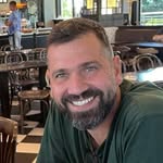 Jimmy Jimmix 🧔🏻‍♂️👧🏻 - @jimmix80 - Instagram
