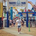 Jimmy Nct - @jimmix41 - Instagram