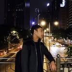 Jimmy Xu - @jimmix - Instagram