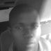 Kapatta Jimmix - Facebook