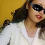 #NANDU😈🖕....!!! - @jimmi_x_ - Instagram