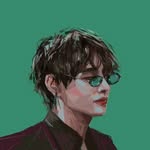 𝔴𝔢𝔩𝔠𝔬𝔪𝔢 𝔱𝔬 𝔱𝔥𝔢 𝔴𝔬𝔯𝔩𝔡 𝔬𝔣 𝔰𝔦𝔫𝔰 - @_jimmixkook - Instagram
