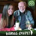 James Mackay - @jimmock1944 - Instagram