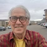 Jim Mock - @jimmock7 - Instagram