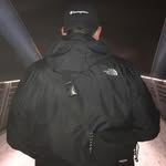 Jim Mock - @jim.mock.716 - Instagram