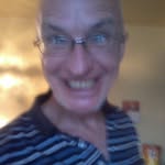 Jim Mock - @jim.mock.9279 - Instagram