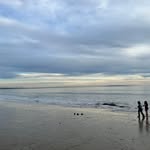 Jim Mock - @jamesbmock - Instagram