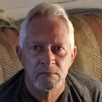 Jim Mock - Facebook