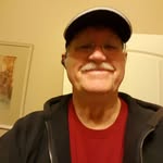 Jim Mock - @jimmock44 - Instagram