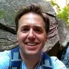 Jim Mock - @jimmock1 - TikTok