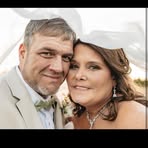 Jim Mock - Facebook