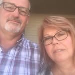 Jim Mock - @jimmock64 - Instagram