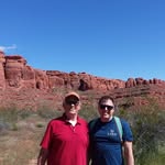 Jim Mock - @donaldjimmiemock - Instagram
