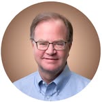 Jim Mockford - @jimmocky - Instagram