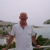 jimmock - @jimmock - TikTok