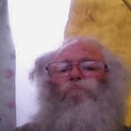 Jimmy Mock - Facebook