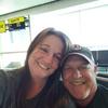 Jim Mobley675 - @jimmoe10 - TikTok