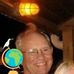 Jim Moe - Facebook