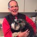 Jim Moe - Facebook