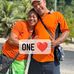 Jim Moe - Facebook