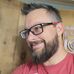 Jim Moe - Facebook