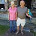 Jim Moe - Facebook