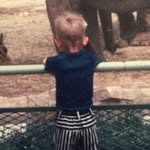 Jim Moe - @jimmoe11 - Instagram