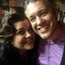 Jim Moe - Facebook