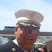 Jim Moe, Mayor of Devils Lake - Facebook