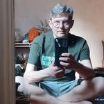Jim Moens - @jimmoens - Instagram