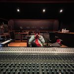 Jimmo - @jimmoengineering - Instagram