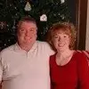 jimmoe73 - @jimmoe73 - TikTok