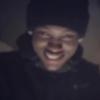 Jimoe - @jimoe - TikTok