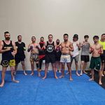 Jim - @jim_moengaroa - Instagram