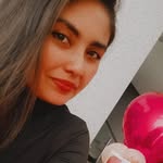 Carla Jimena Molina Rocha - @molinarochacarlajimena - Instagram