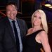 Jim and Robin Molinaro Realtors - Facebook